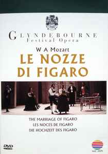 le-nozze-di-figaro-=-the-marriage-of-figaro-=-les-noces-de-figaro-=-die-hochzeit-des-figaro