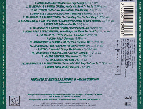 the-greatest-songs-written-by-ashford-and-simpson