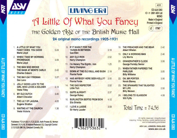 a-little-of-what-you-fancy-(the-golden-age-of-the-british-music-hall)