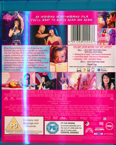 the-movie:-part-of-me