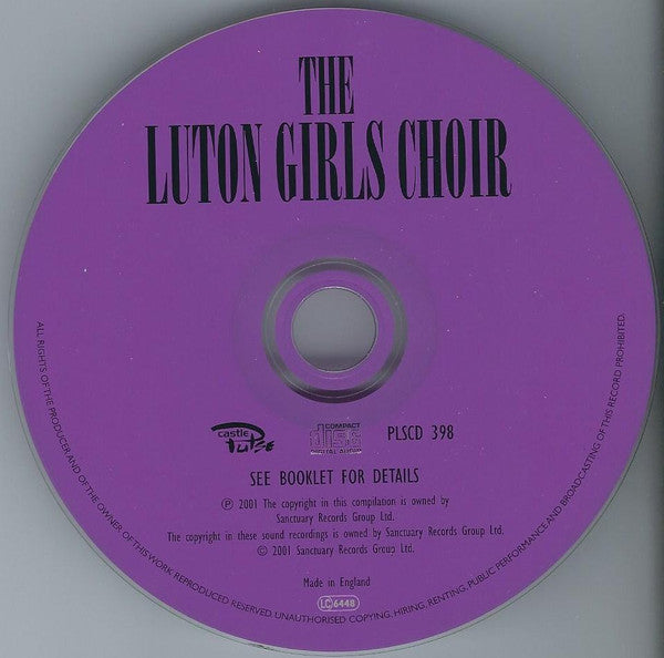 twenty-great-performances-from-britains-legendary-choir