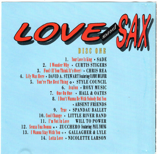 love-and-sax