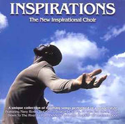 inspirations