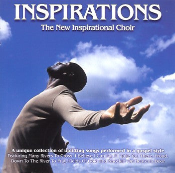 inspirations