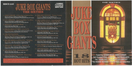 juke-box-giants---the-sixties