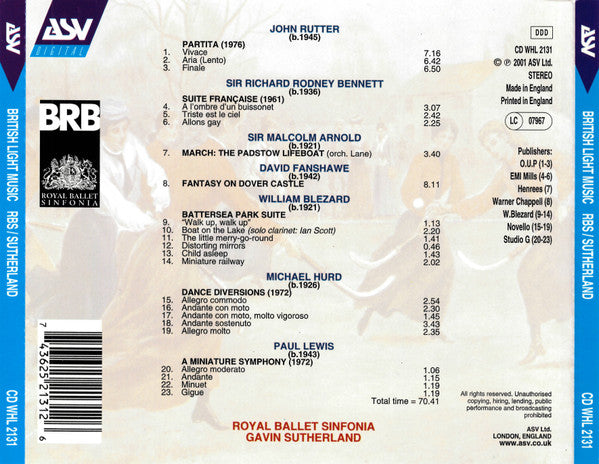 british-light-music-discoveries-4