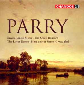 invocation-to-music-/-the-souls-ransom-/-the-lotos-eaters-/-blest-pair-of-sirens-/-i-was-glad