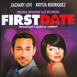 first-date---broadways-musical-comedy