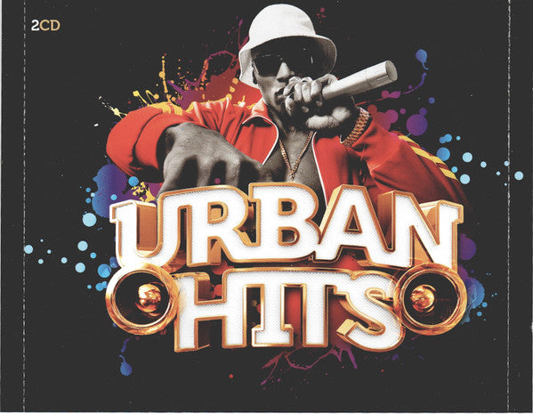 urban-hits