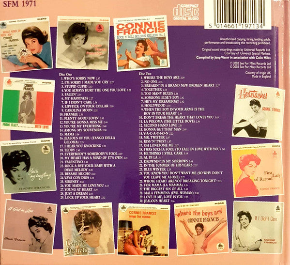 the-ultimate-ep-collection