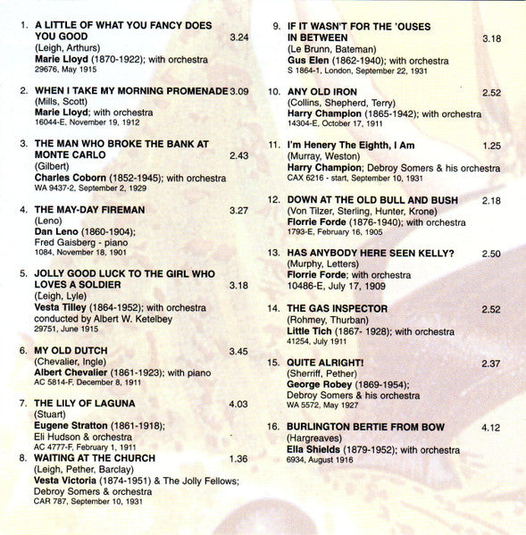 a-little-of-what-you-fancy-(the-golden-age-of-the-british-music-hall)