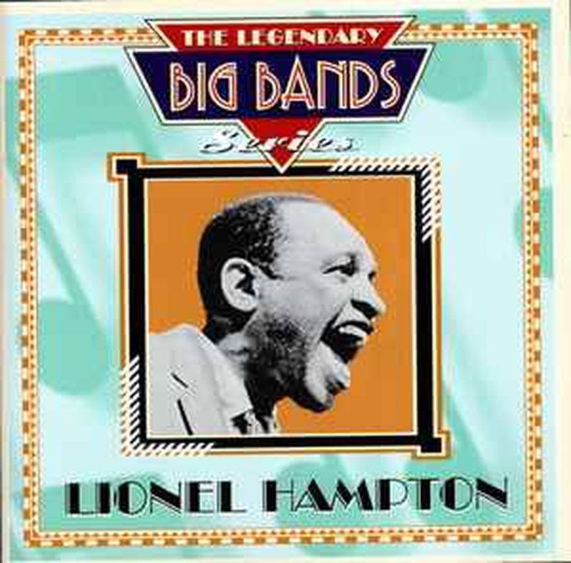 lionel-hampton