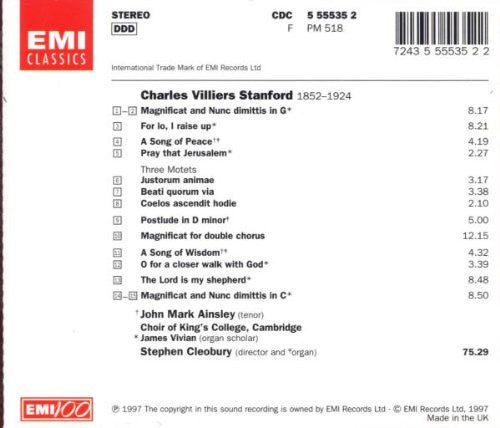 evening-services-&-anthems