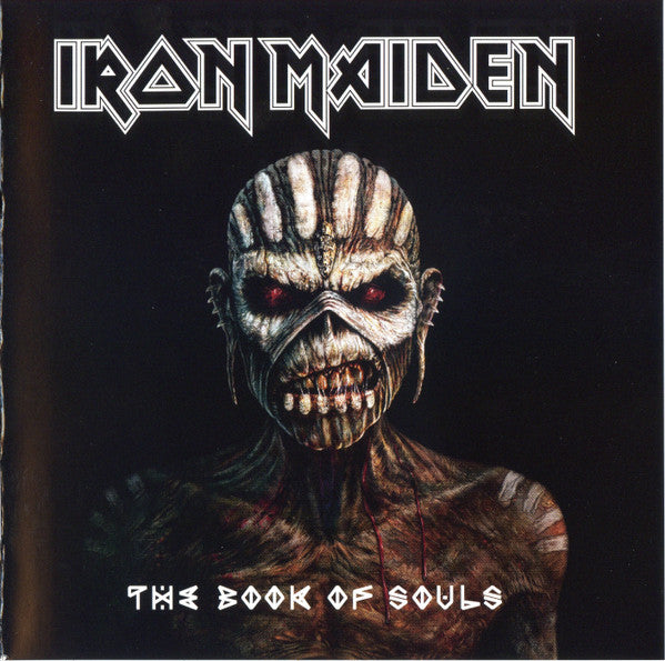 the-book-of-souls