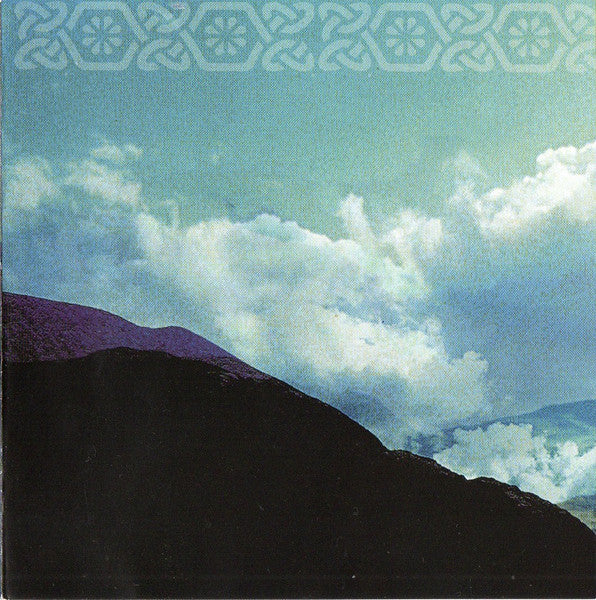celtic-heart-(new-songs-from-the-soul-of-ireland)