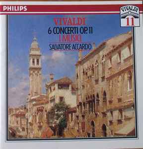 6-concerti-op.11