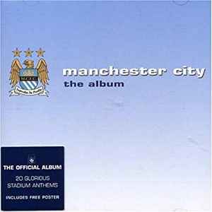 manchester-city---the-album