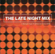 the-late-night-mix