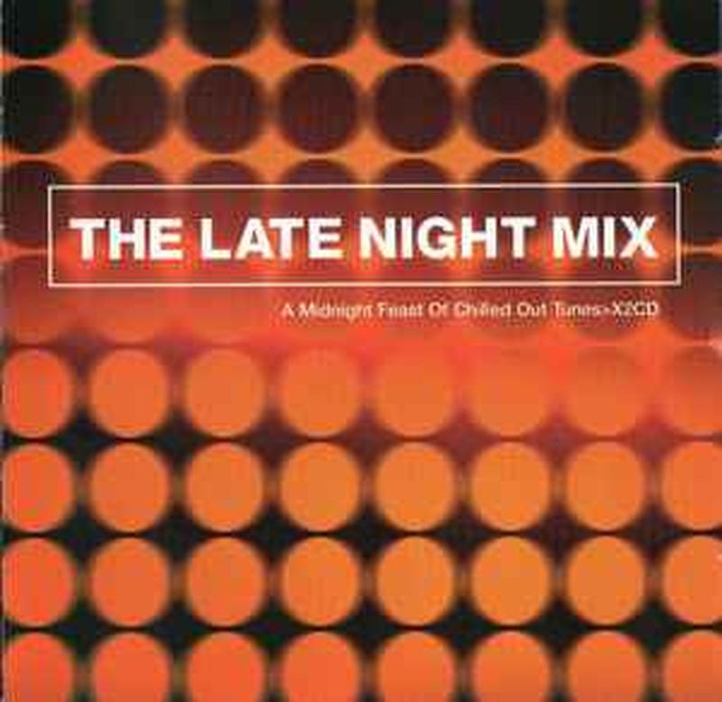 the-late-night-mix