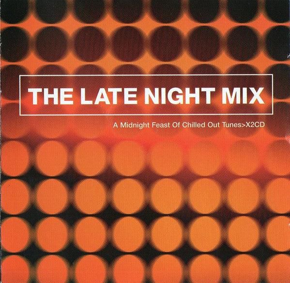 the-late-night-mix