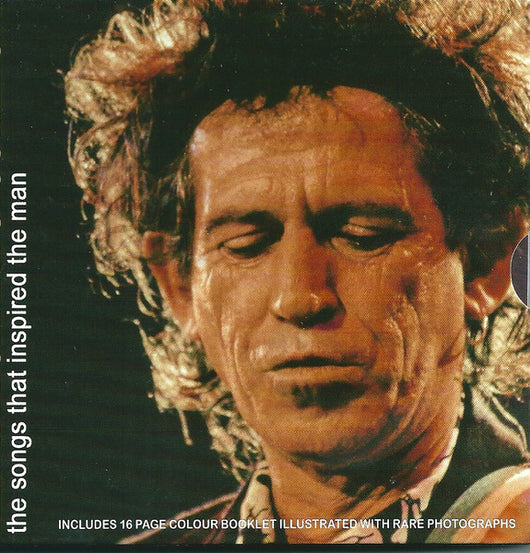 keith-richards-jukebox-(the-songs-that-inspired-the-man)