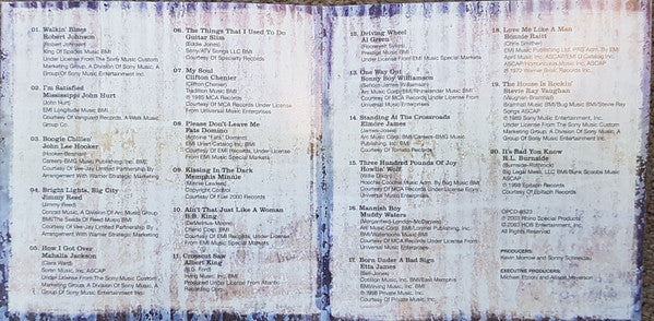 house-of-blues-presents:-essential-blues