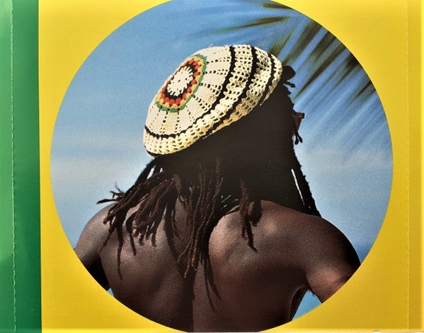 reggae-hits-volume-two