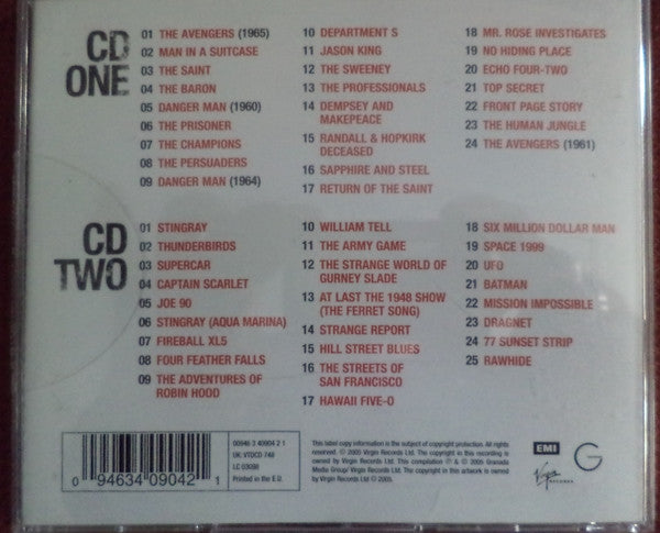 itv-50-cult-themes
