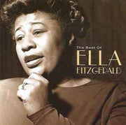 the-best-of-ella-fitzgerald