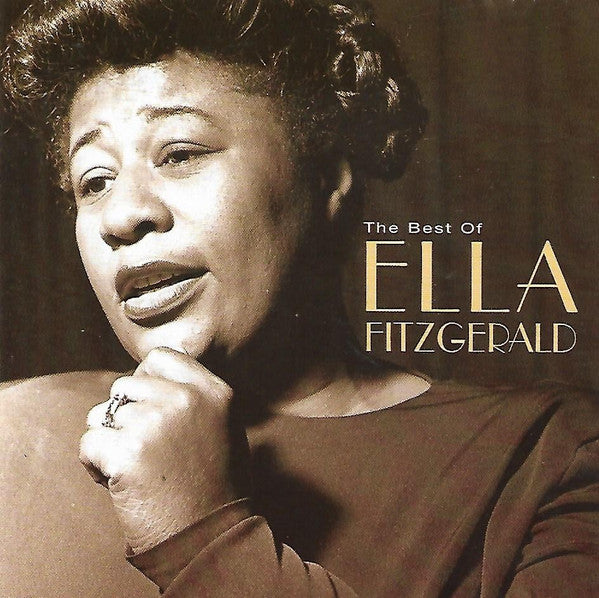 the-best-of-ella-fitzgerald