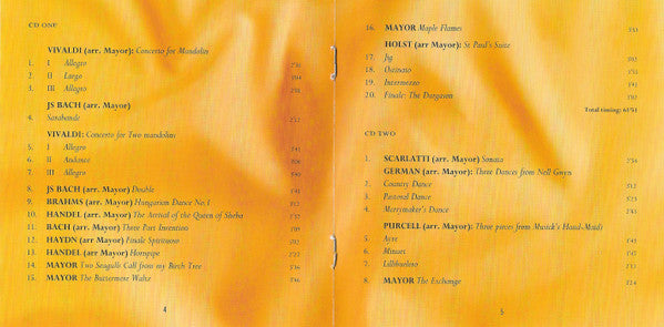 mandolin-moods