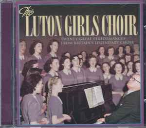 twenty-great-performances-from-britains-legendary-choir