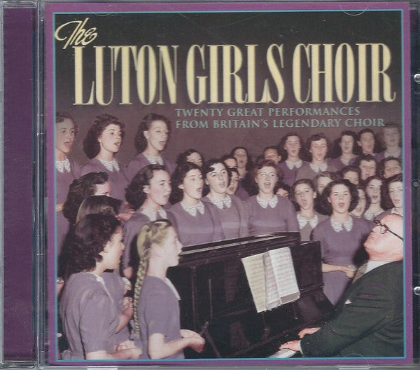 twenty-great-performances-from-britains-legendary-choir