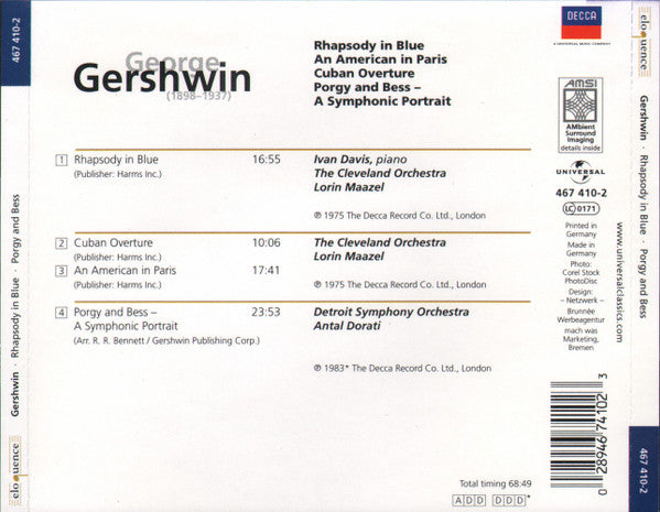 rhapsody-in-blue---an-american-in-paris---cuban-overture---porgy-and-bess-a-symphonic-portrait