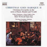 christmas-goes-baroque-ii