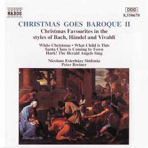 christmas-goes-baroque-ii