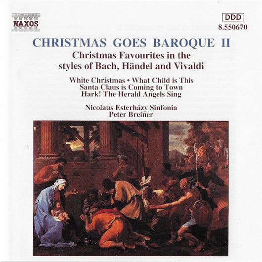 christmas-goes-baroque-ii