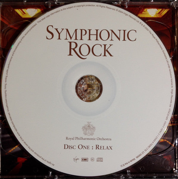 symphonic-rock