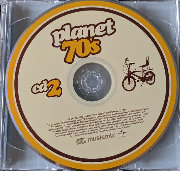 planet-70s