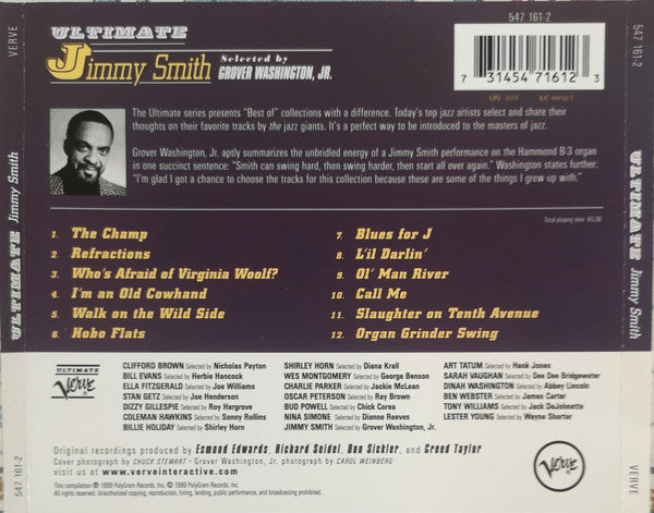 ultimate-jimmy-smith