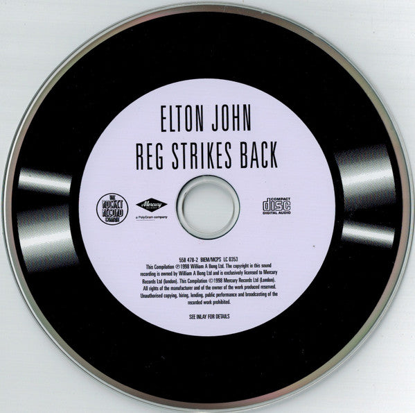 reg-strikes-back