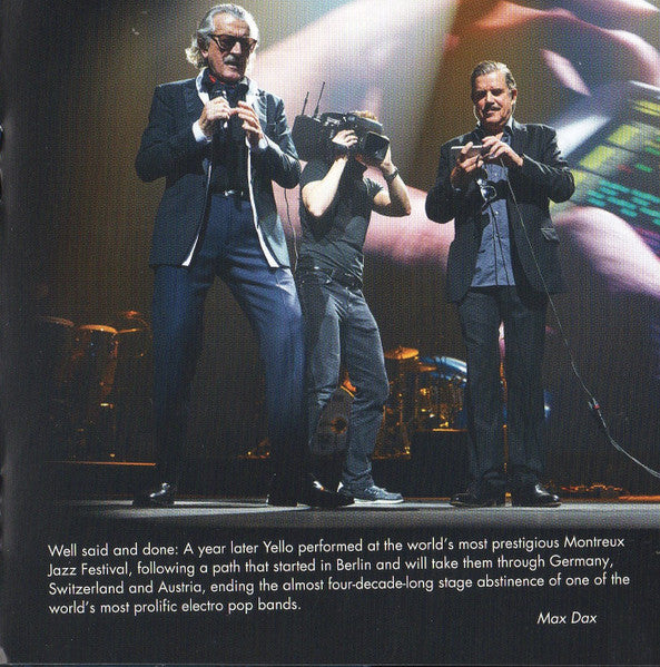 live-in-berlin