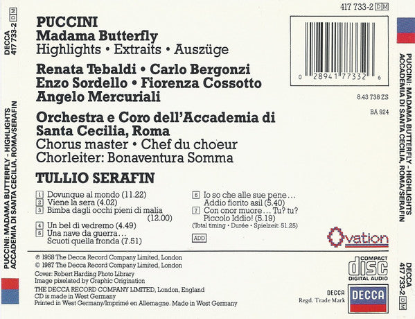 madama-butterfly---highlights