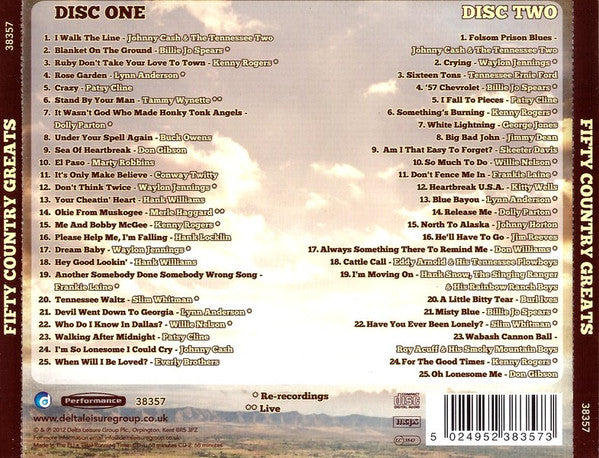 fifty-country-greats