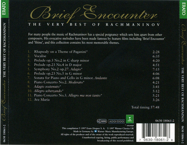 brief-encounter:-the-very-best-of-rachmaninov