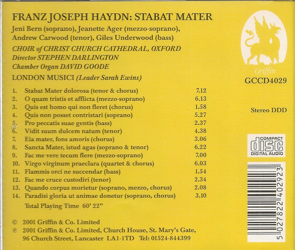 haydn---stabat-mater