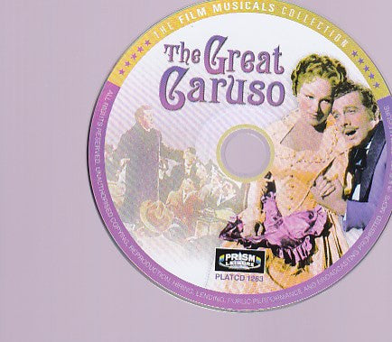 the-great-caruso
