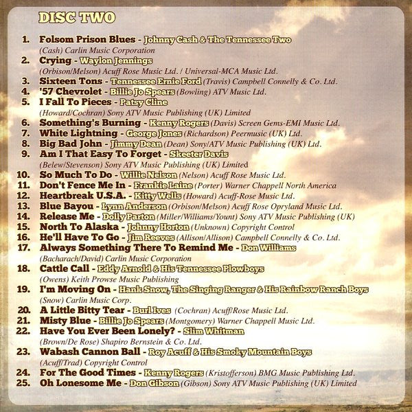 fifty-country-greats