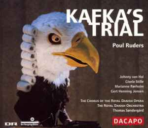 kafkas-trial
