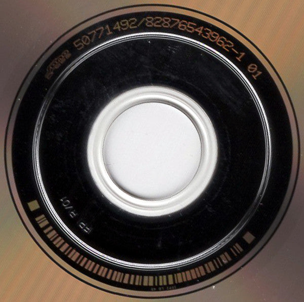 greatest-hits-volume-ii-(and-some-other-stuff)